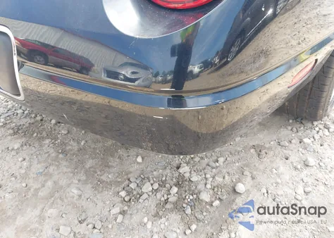 2002 Ford Thunderbird из США, поврежденный, VIN 1FAHP60A02Y125388